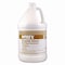 Misty Dust Mop Treatment, Attracts Dirt, Non-Oily, Grapefruit, 1gal, PK4 1003411 - alternate 8
